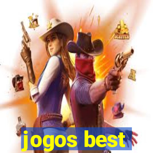 jogos best